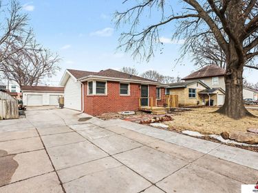 5428 Normal Boulevard, Lincoln, NE 68506