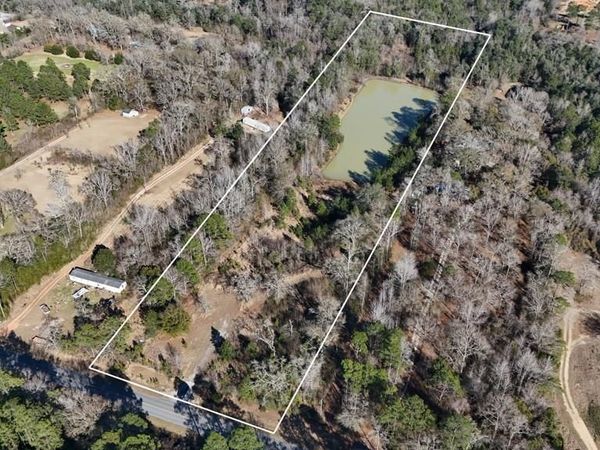 27210 Wilcox Road, Robertsdale, AL 36567