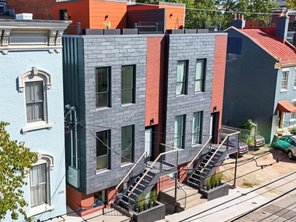 1330 Spring Street, Cincinnati, OH 45202