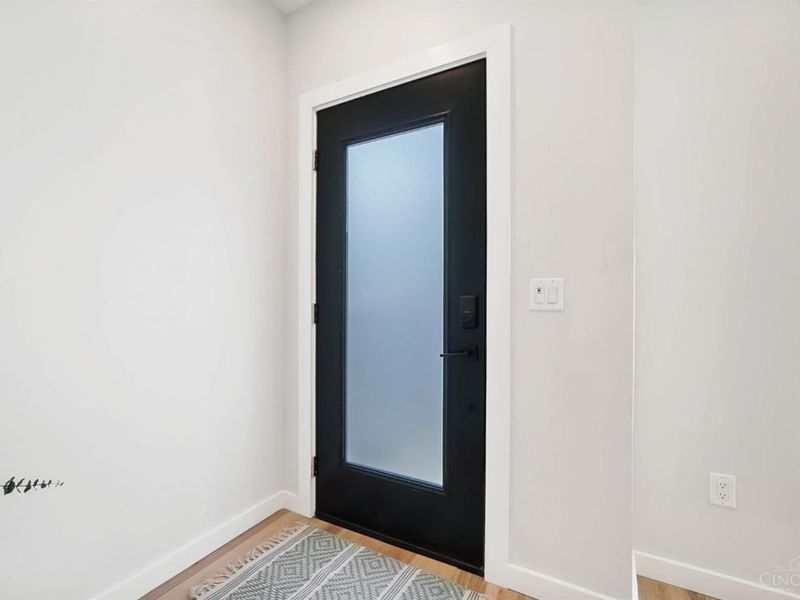 1330 Spring Street, Cincinnati, OH 45202 Photo 10