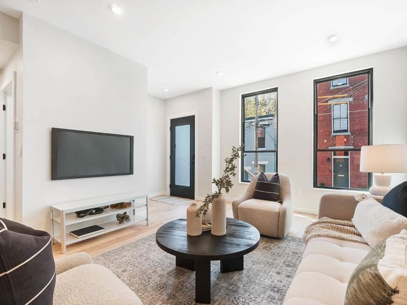 1330 Spring Street, Cincinnati, OH 45202 Photo 11