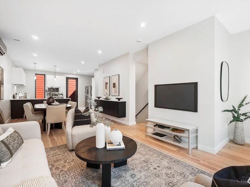 1330 Spring Street, Cincinnati, OH 45202 Photo 12