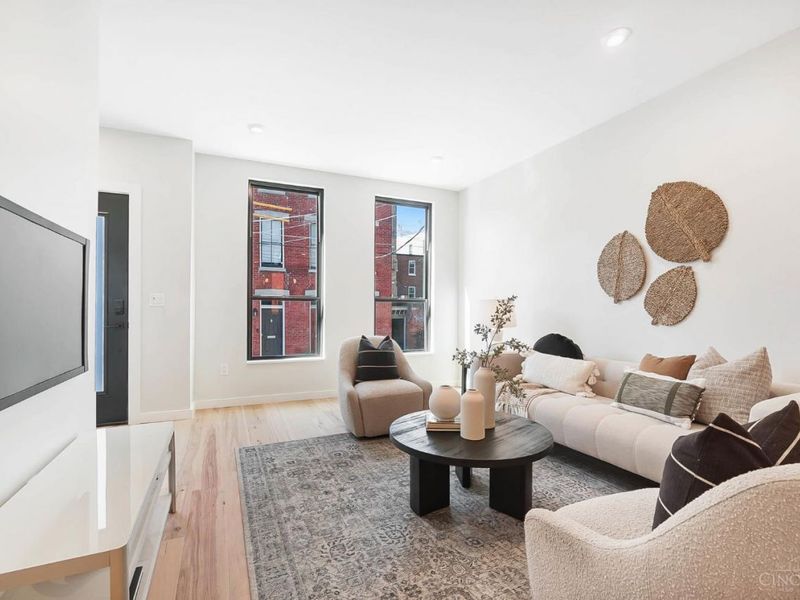 1330 Spring Street, Cincinnati, OH 45202 Photo 13