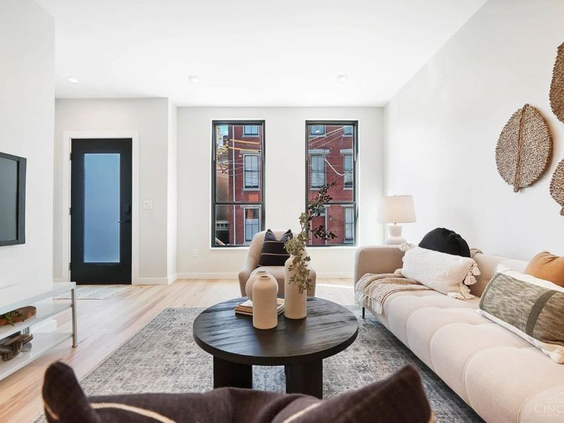 1330 Spring Street, Cincinnati, OH 45202 Photo 14