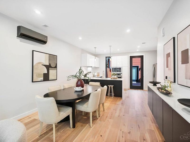 1330 Spring Street, Cincinnati, OH 45202 Photo 15