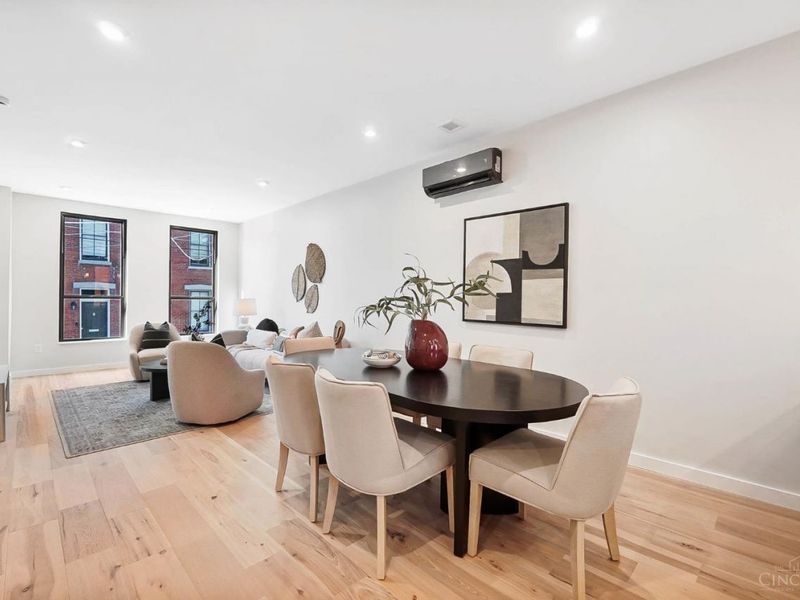 1330 Spring Street, Cincinnati, OH 45202 Photo 16