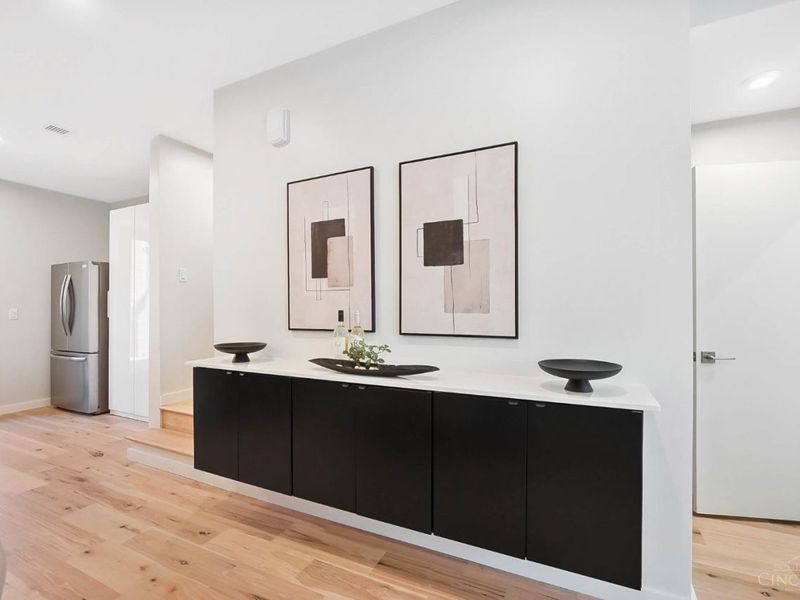 1330 Spring Street, Cincinnati, OH 45202 Photo 17