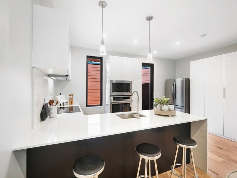 1330 Spring Street, Cincinnati, OH 45202 Photo 18