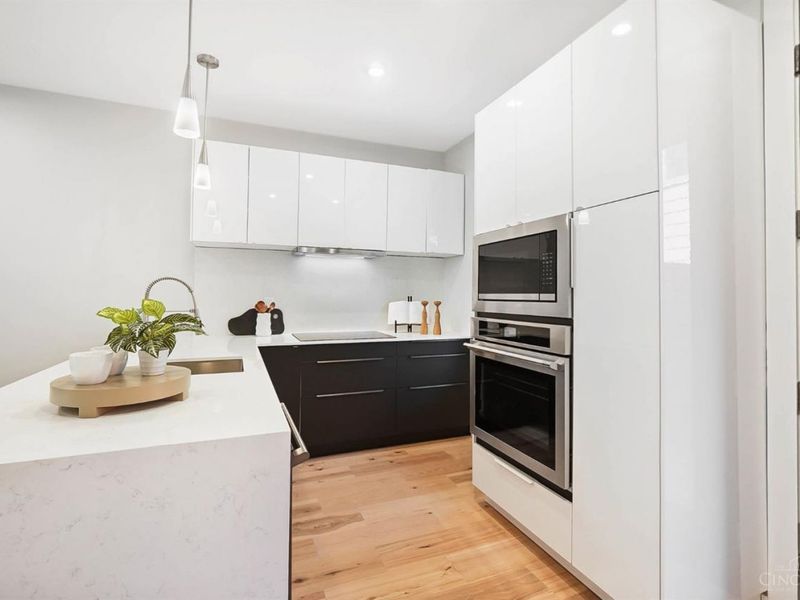 1330 Spring Street, Cincinnati, OH 45202 Photo 19