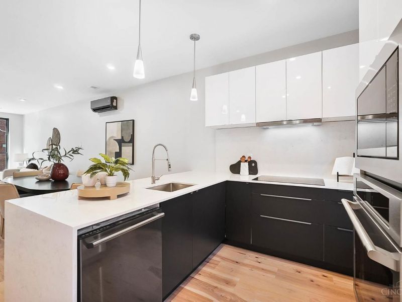 1330 Spring Street, Cincinnati, OH 45202 Photo 20