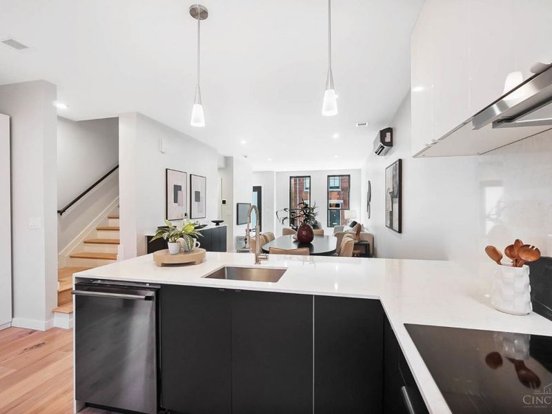 1330 Spring Street, Cincinnati, OH 45202 Photo 21