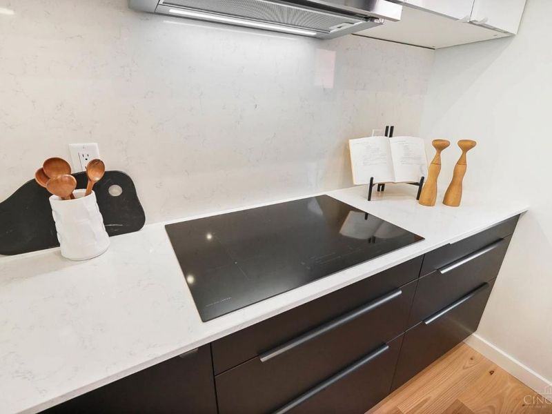 1330 Spring Street, Cincinnati, OH 45202 Photo 22