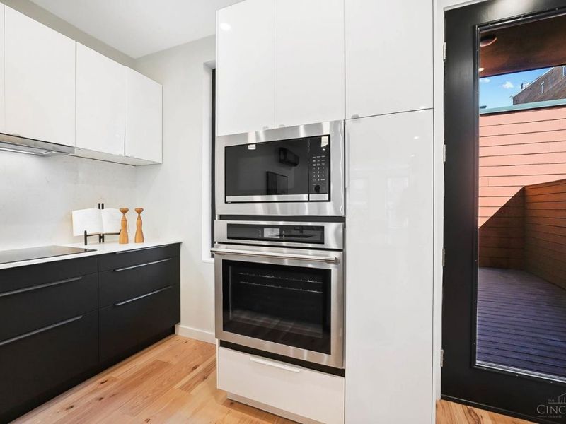 1330 Spring Street, Cincinnati, OH 45202 Photo 23