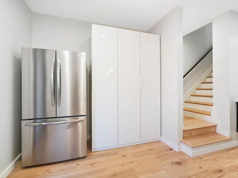 1330 Spring Street, Cincinnati, OH 45202 Photo 24