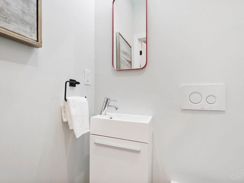 1330 Spring Street, Cincinnati, OH 45202 Photo 25