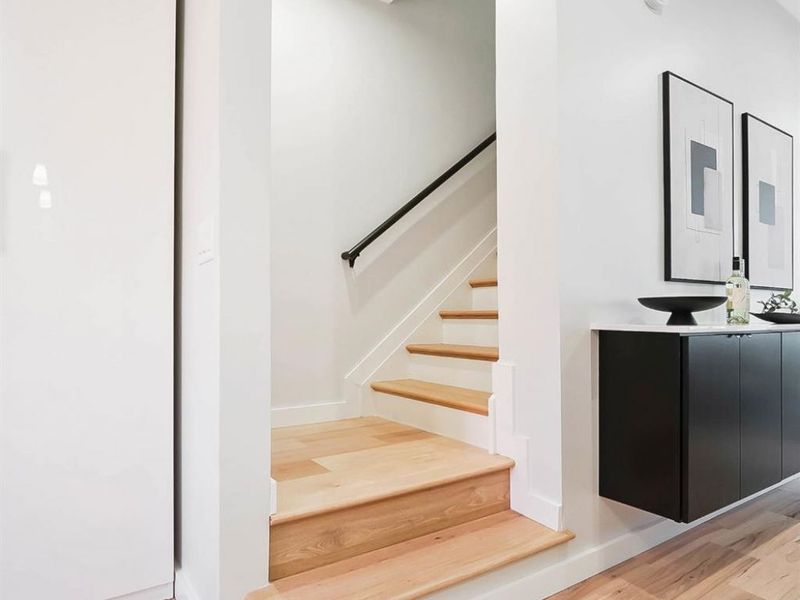 1330 Spring Street, Cincinnati, OH 45202 Photo 26