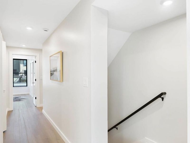 1330 Spring Street, Cincinnati, OH 45202 Photo 27