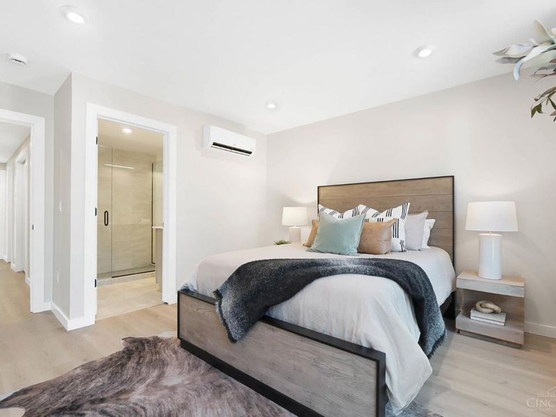 1330 Spring Street, Cincinnati, OH 45202 Photo 28