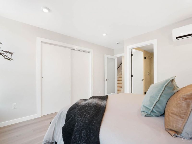 1330 Spring Street, Cincinnati, OH 45202 Photo 29