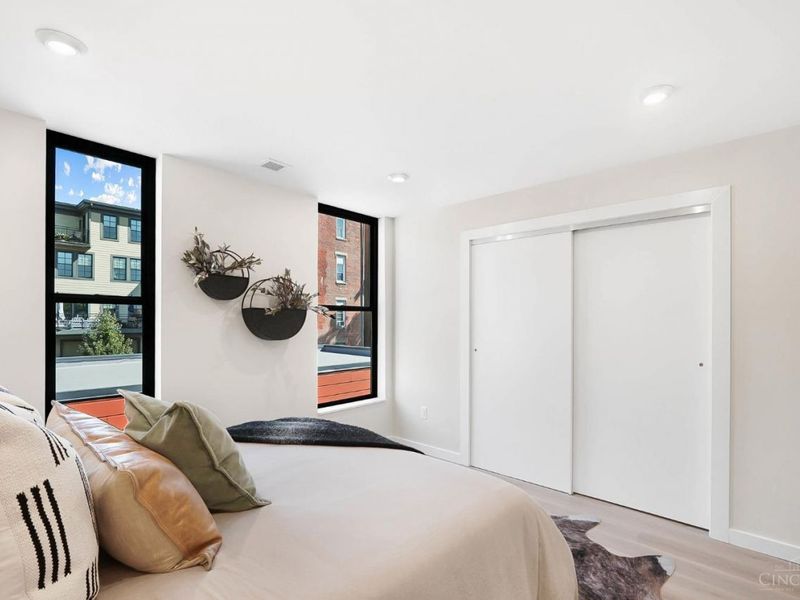 1330 Spring Street, Cincinnati, OH 45202 Photo 30