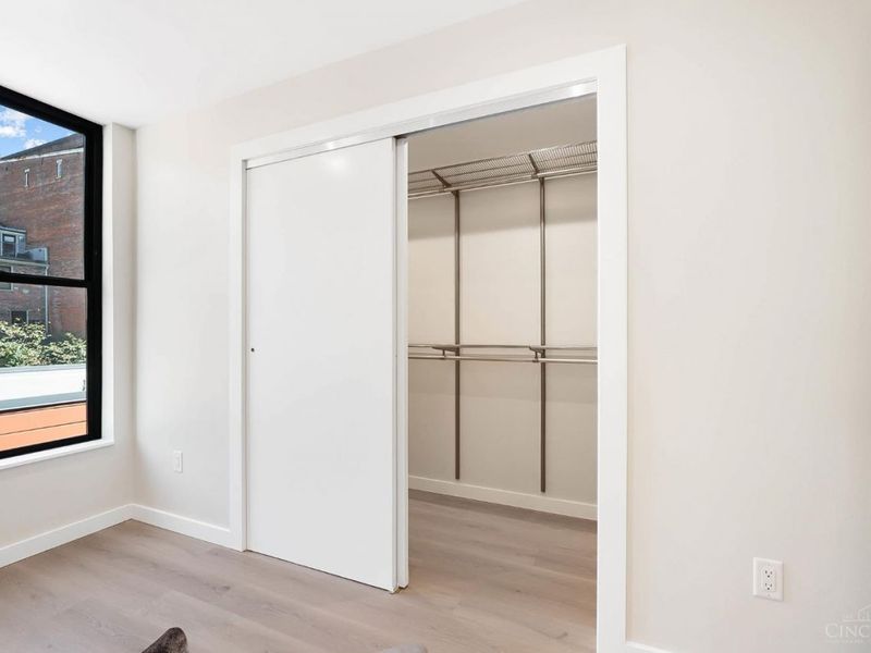 1330 Spring Street, Cincinnati, OH 45202 Photo 31