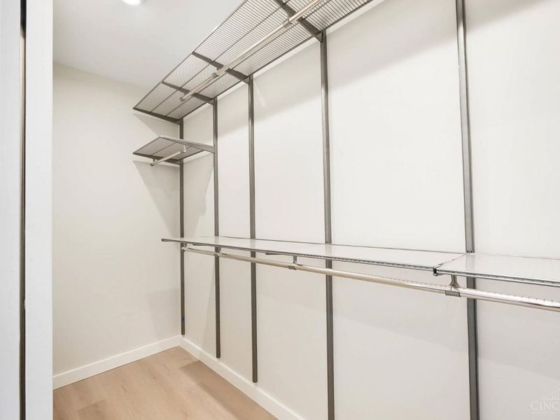 1330 Spring Street, Cincinnati, OH 45202 Photo 32