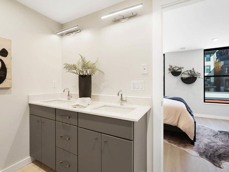 1330 Spring Street, Cincinnati, OH 45202 Photo 33