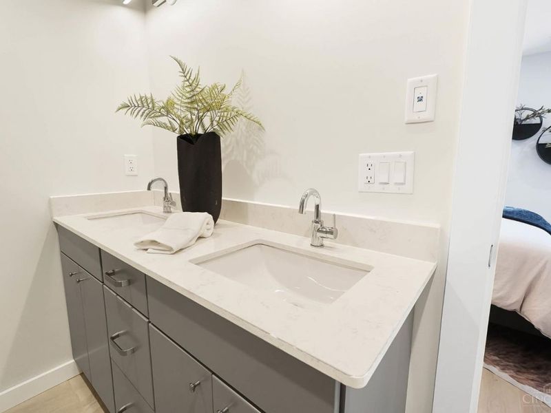 1330 Spring Street, Cincinnati, OH 45202 Photo 34