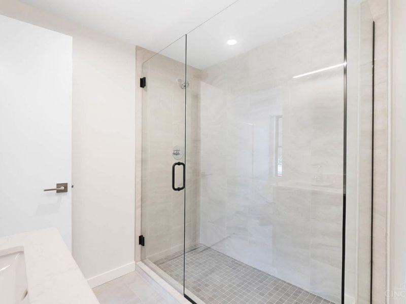 1330 Spring Street, Cincinnati, OH 45202 Photo 35