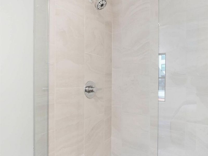 1330 Spring Street, Cincinnati, OH 45202 Photo 36