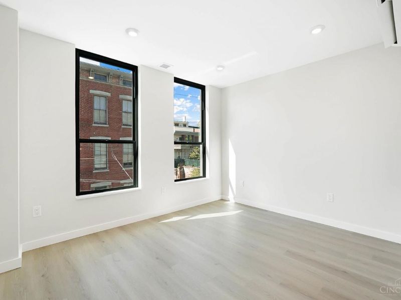 1330 Spring Street, Cincinnati, OH 45202 Photo 37