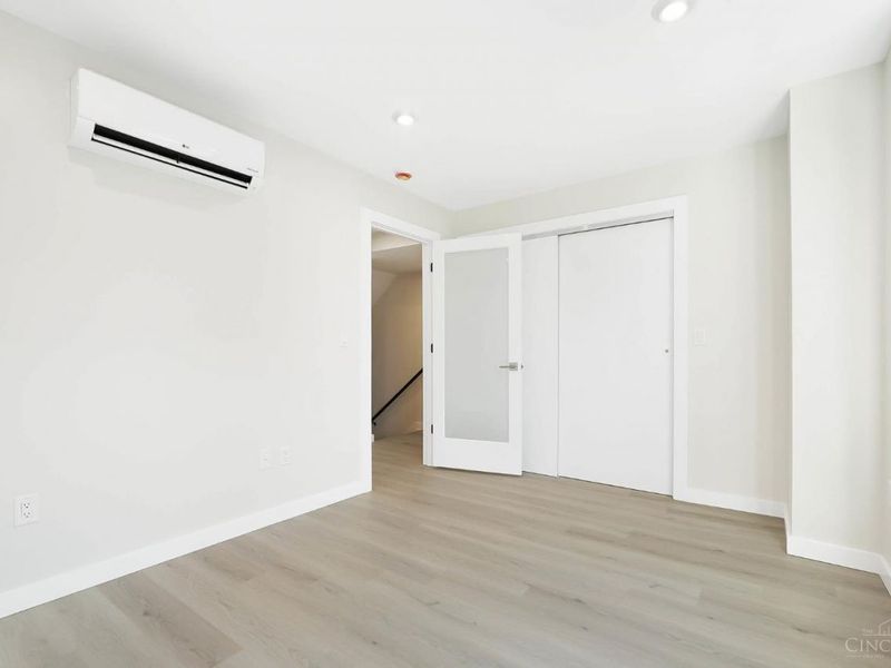 1330 Spring Street, Cincinnati, OH 45202 Photo 38