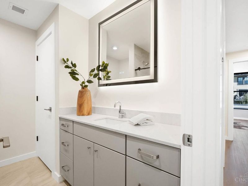 1330 Spring Street, Cincinnati, OH 45202 Photo 40