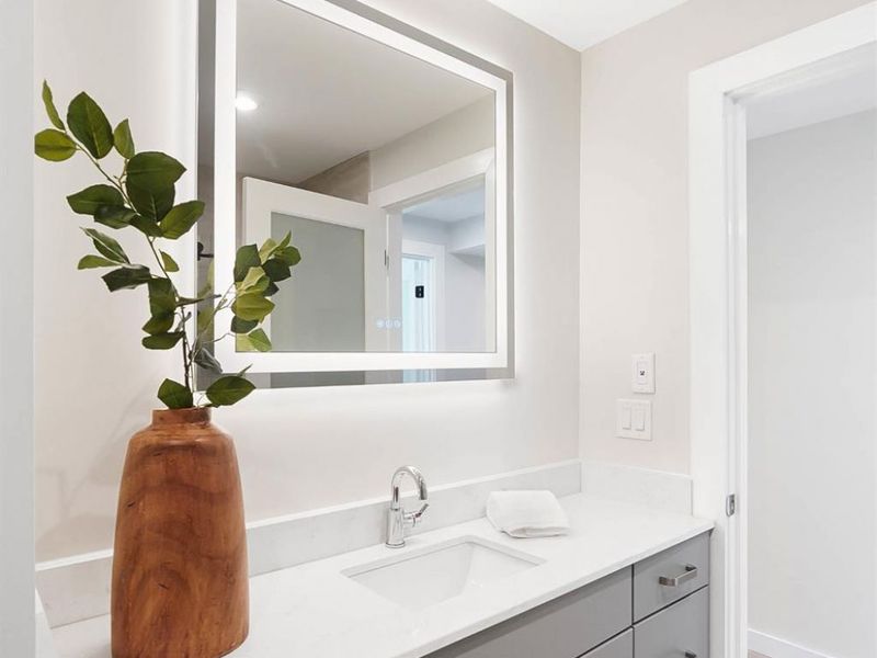 1330 Spring Street, Cincinnati, OH 45202 Photo 41