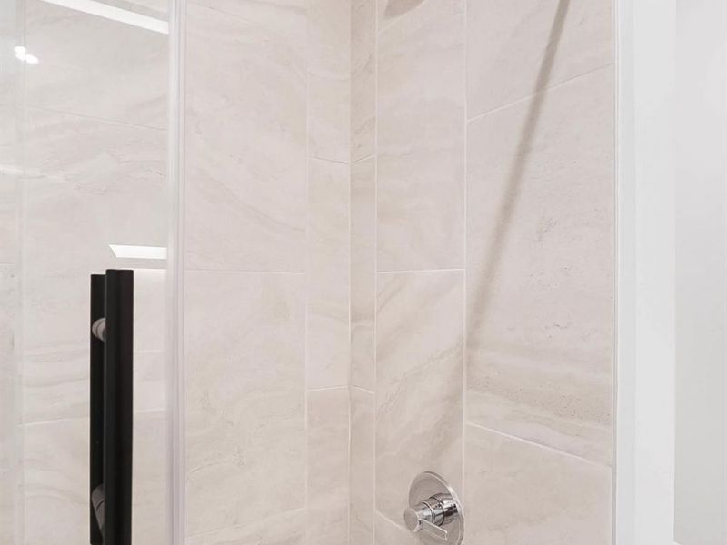 1330 Spring Street, Cincinnati, OH 45202 Photo 42