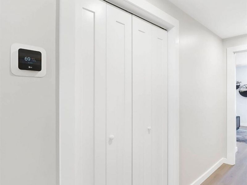 1330 Spring Street, Cincinnati, OH 45202 Photo 43