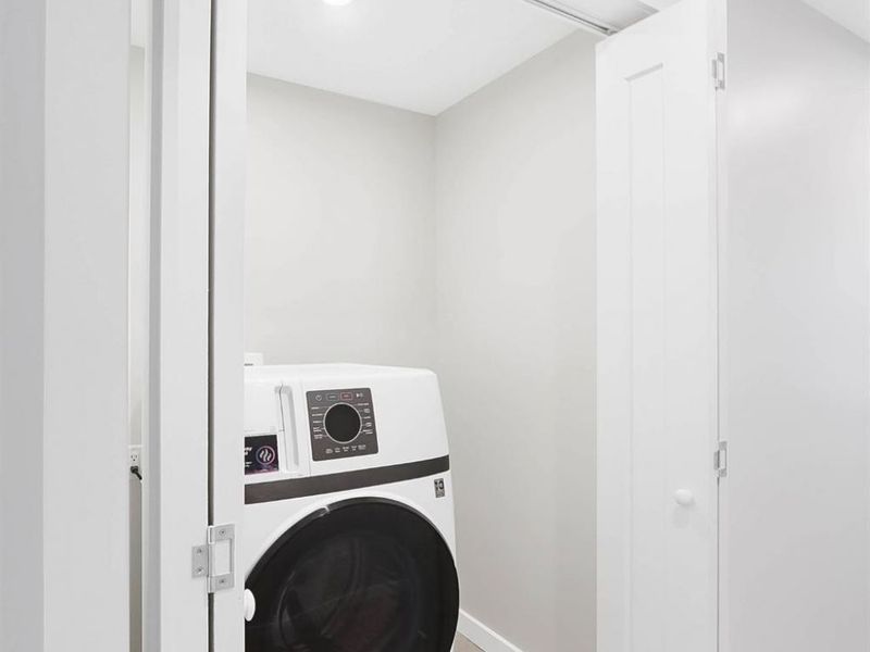 1330 Spring Street, Cincinnati, OH 45202 Photo 44