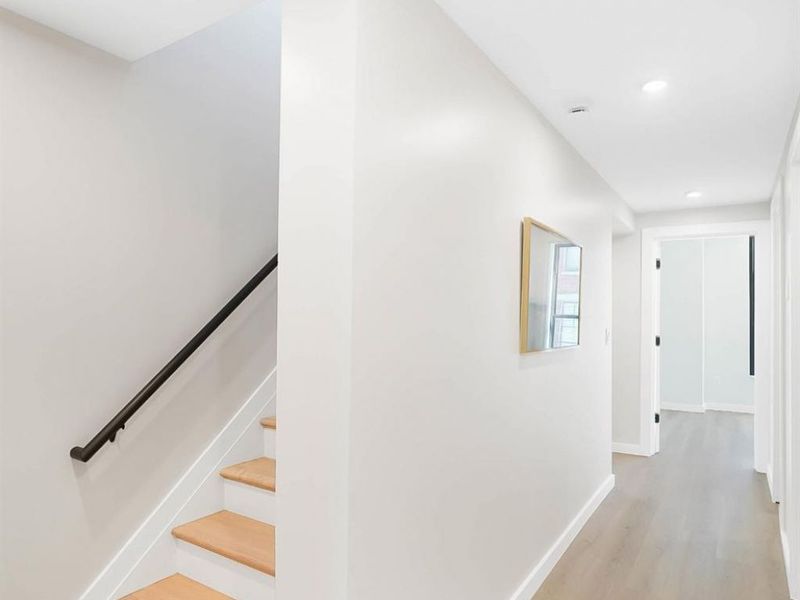 1330 Spring Street, Cincinnati, OH 45202 Photo 45