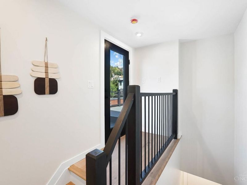 1330 Spring Street, Cincinnati, OH 45202 Photo 46