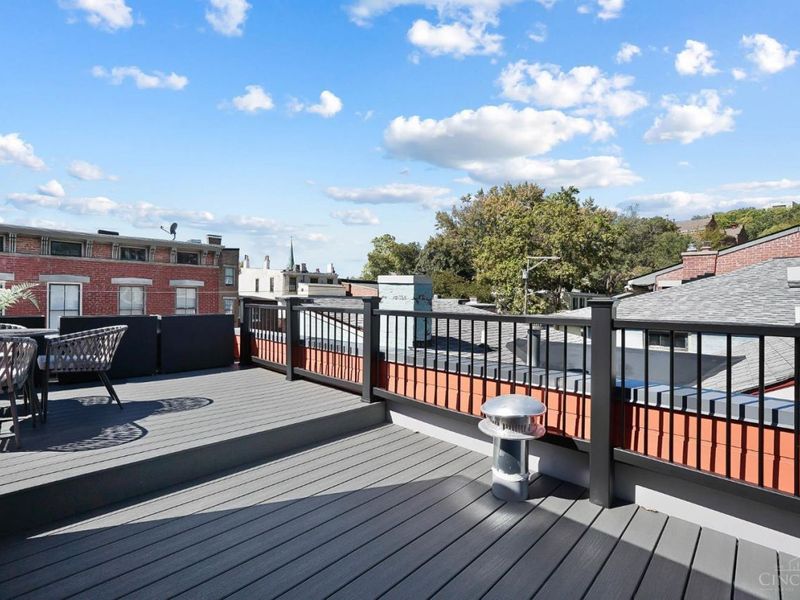 1330 Spring Street, Cincinnati, OH 45202 Photo 47