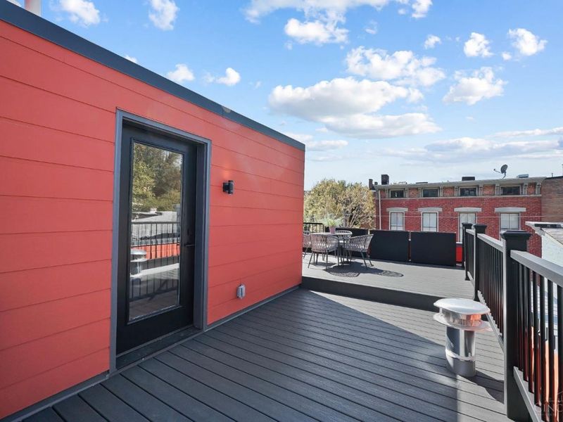 1330 Spring Street, Cincinnati, OH 45202 Photo 48