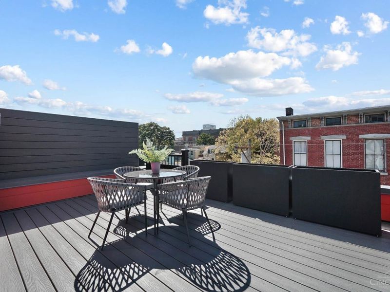 1330 Spring Street, Cincinnati, OH 45202 Photo 49