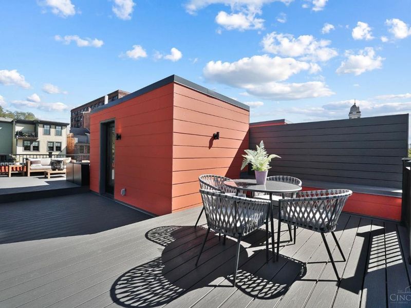 1330 Spring Street, Cincinnati, OH 45202 Photo 50