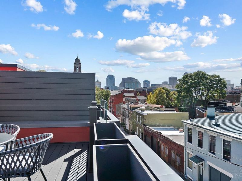 1330 Spring Street, Cincinnati, OH 45202 Photo 51