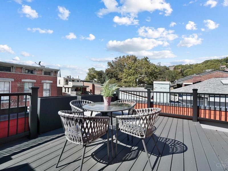 1330 Spring Street, Cincinnati, OH 45202 Photo 52