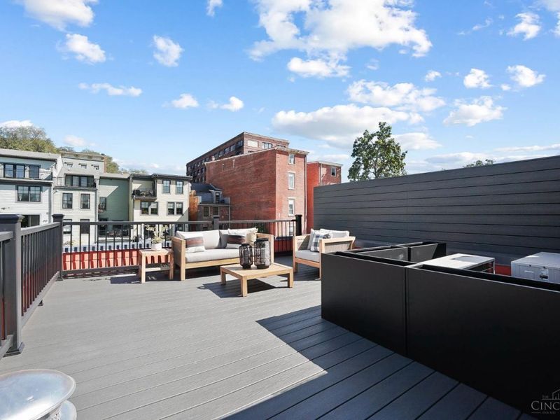 1330 Spring Street, Cincinnati, OH 45202 Photo 53