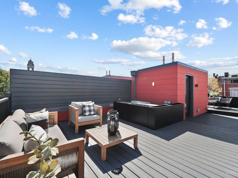 1330 Spring Street, Cincinnati, OH 45202 Photo 54