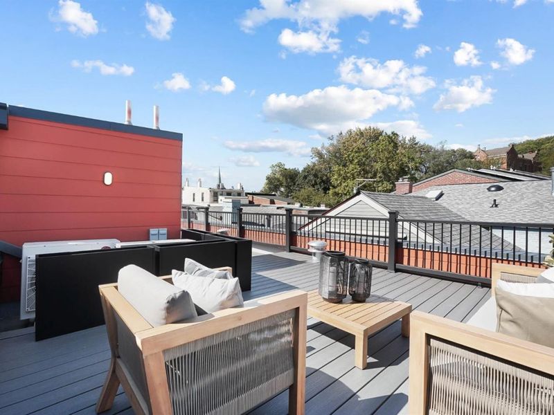 1330 Spring Street, Cincinnati, OH 45202 Photo 55