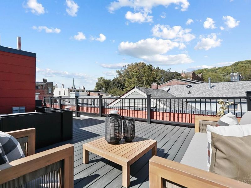 1330 Spring Street, Cincinnati, OH 45202 Photo 56