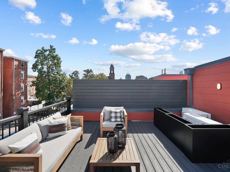 1330 Spring Street, Cincinnati, OH 45202 Photo 57